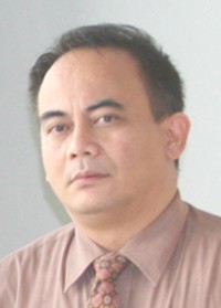 Samsung W619 Problem